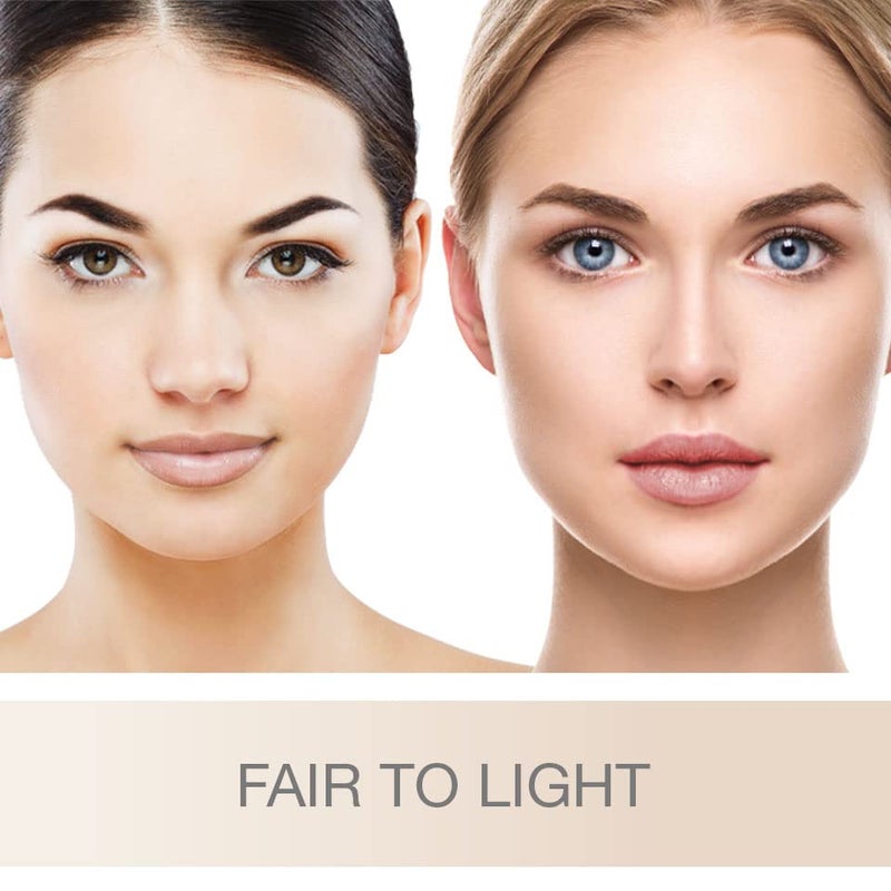 Australian Gold واقي شمس للوجه ملون من أستراليا جولد بترولي SPF 50، كريم BB غير كيميائي، مقاوم للماء، لمسة غير لامعة، للبشرة الحساسة، 3 أونصة سائلة - Image 3