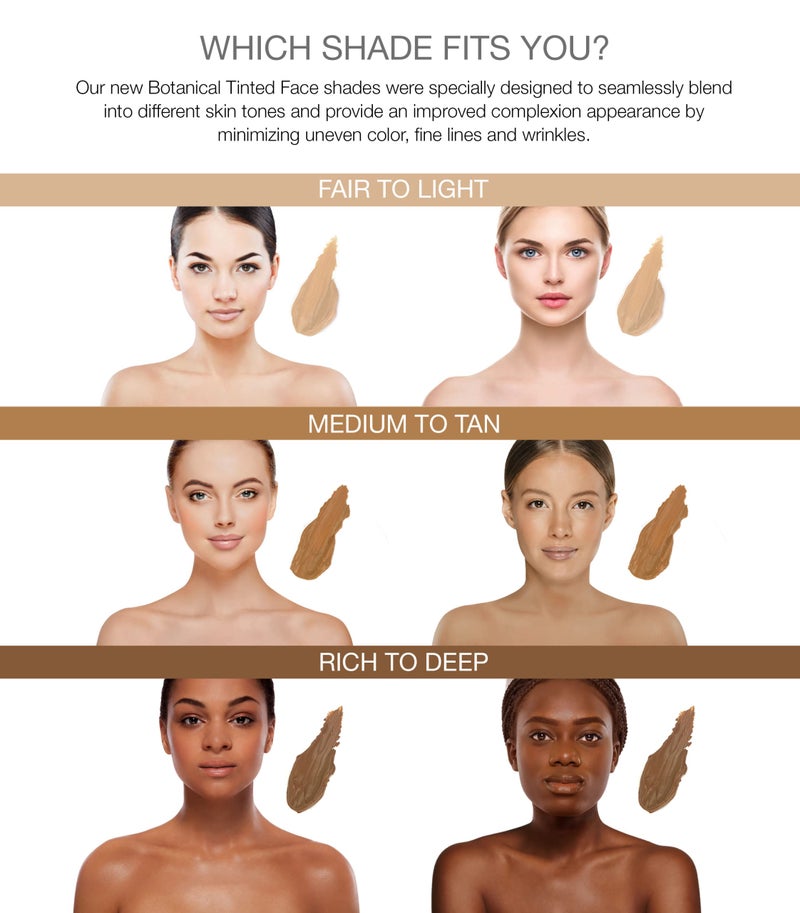 Australian Gold واقي شمس للوجه ملون من أستراليا جولد بترولي SPF 50، كريم BB غير كيميائي، مقاوم للماء، لمسة غير لامعة، للبشرة الحساسة، 3 أونصة سائلة - Image 4