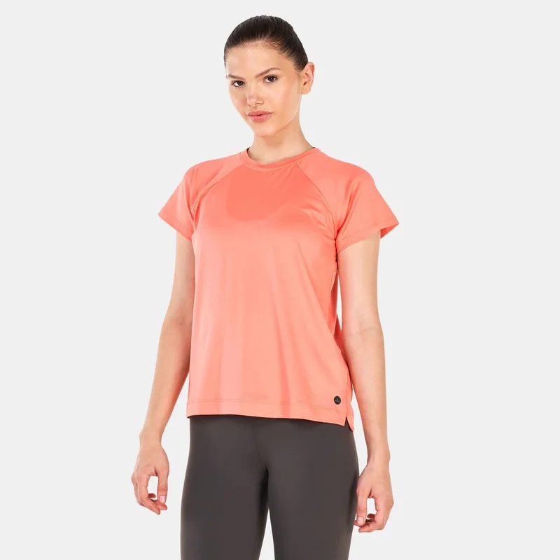 Prana Women's Alpenglow T-Shirt