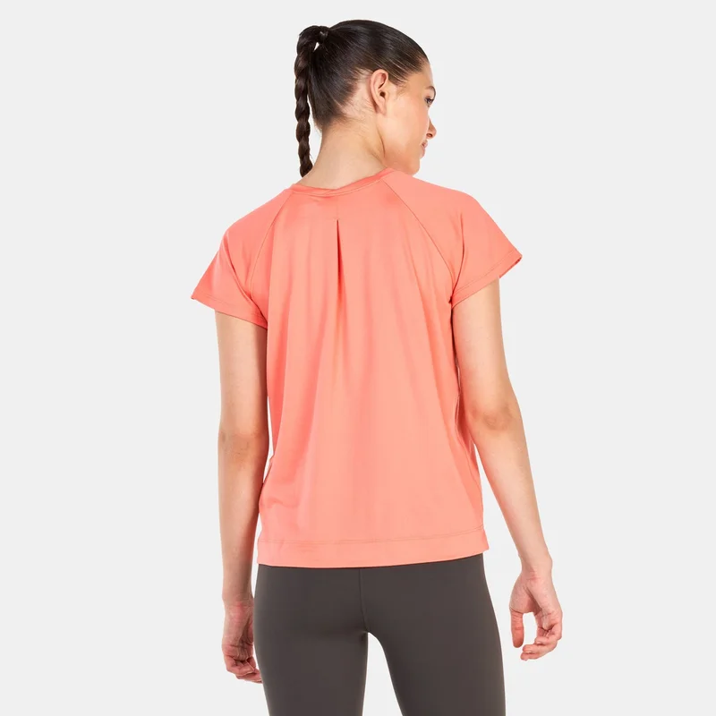 Prana Women's Alpenglow T-Shirt