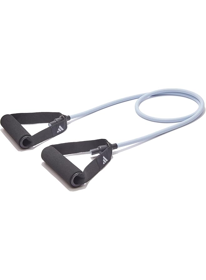 Adidas Resistance Tube L1 - Image 1