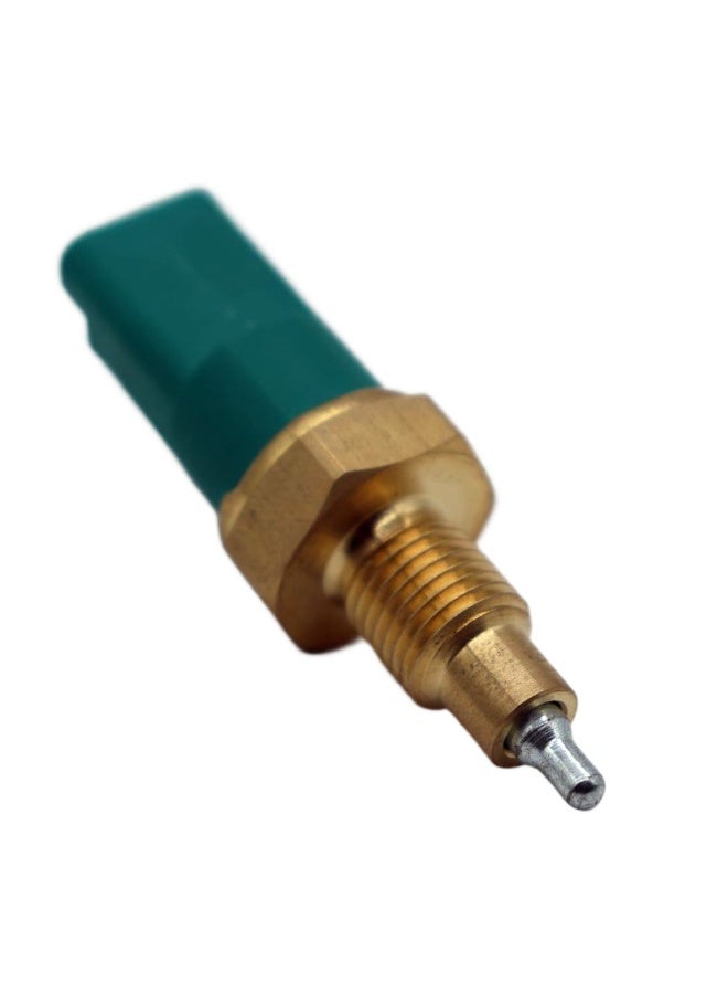 xozgdovg Parking Brake Reverse Light Switch for Nissan/Opel/Renault (OE 93161462) - Image 4