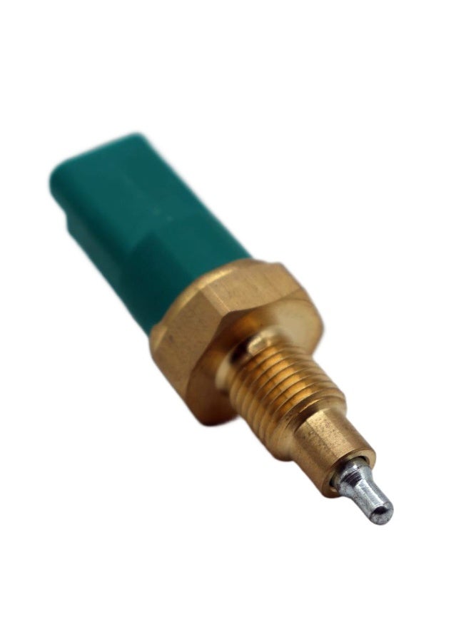 xozgdovg Parking Brake Reverse Light Switch for Nissan/Opel/Renault (OE 93161462) - Image 2