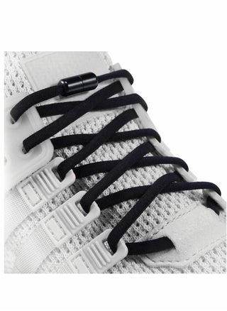 Elastic No Tie Shoe Laces For Adults,Kids,Elderly,System With Elastic Shoe Laces(2 Pairs), 02-black, X-Large - pzsku/Z7B98C3A05FA9F591FA4EZ/45/_/1657597439/e44a306e-1450-4454-ae38-f1555a61e10d