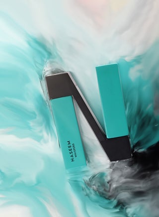 Whispers Eau De Parfum 60 ml, Alcohol-Free N-Collection, Long lasting Fragrance for Men & Women - pzsku/Z7B98F46B79325EB9ADC1Z/45/_/1702386965/97315f77-88a3-4b1a-95e7-acd55051ce04
