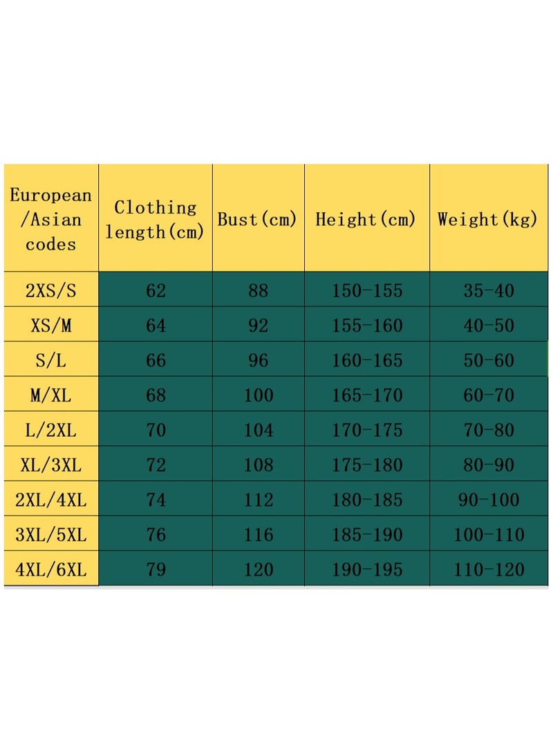 New Football Jersey Top With Short Sleeves