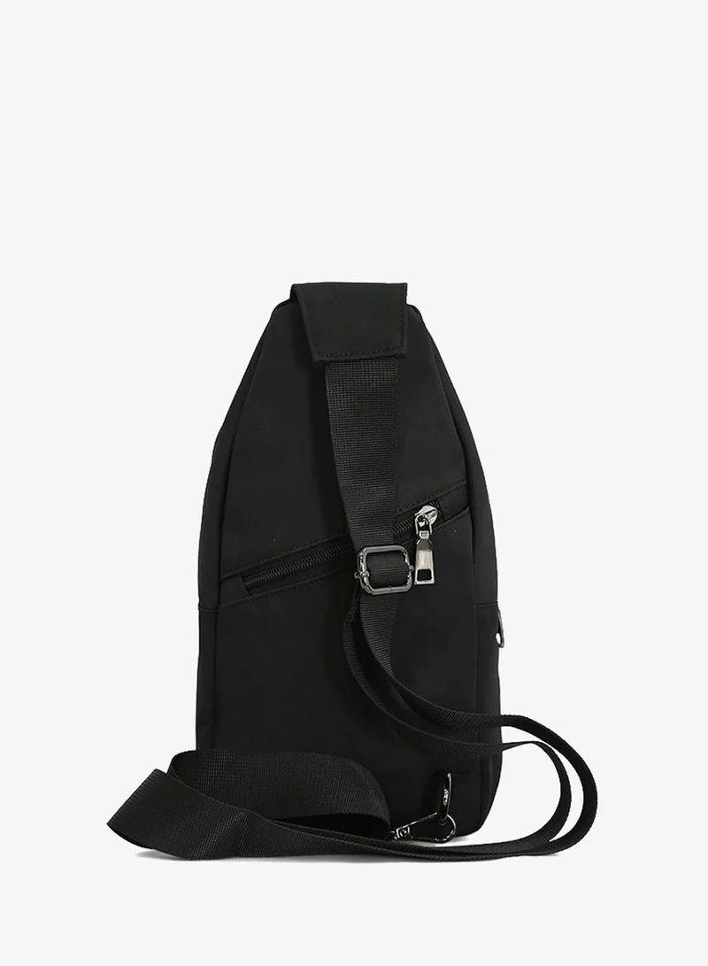 GIORDANO Giordano Shoulder Bags