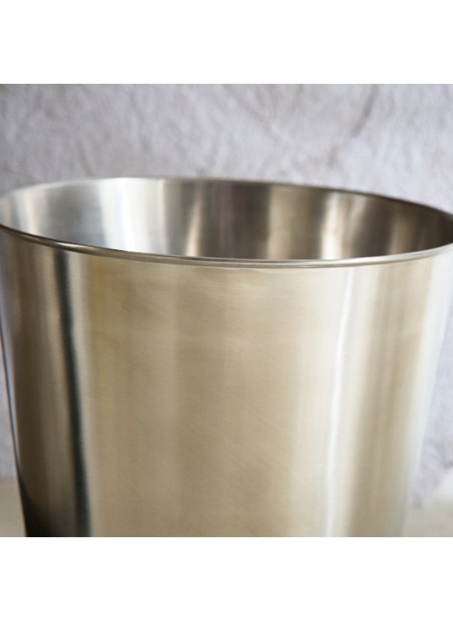 Home Box Avya Dust Bin  - Image 3