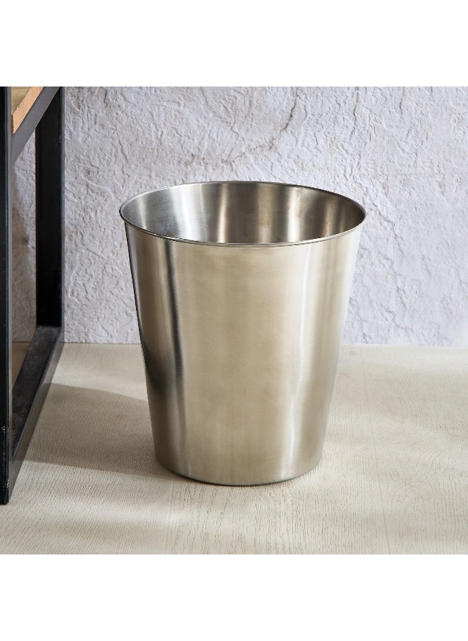 Home Box Avya Dust Bin  - Image 2