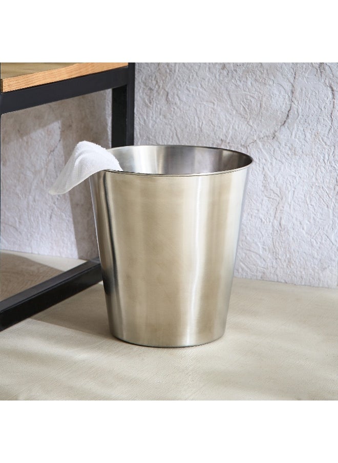 Home Box Avya Dust Bin  - Image 1