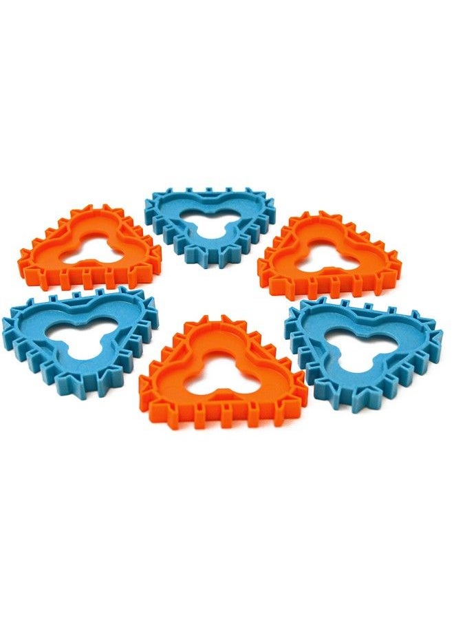 Wonder Workshop - Launcher For Dash Robot Black - Image 1