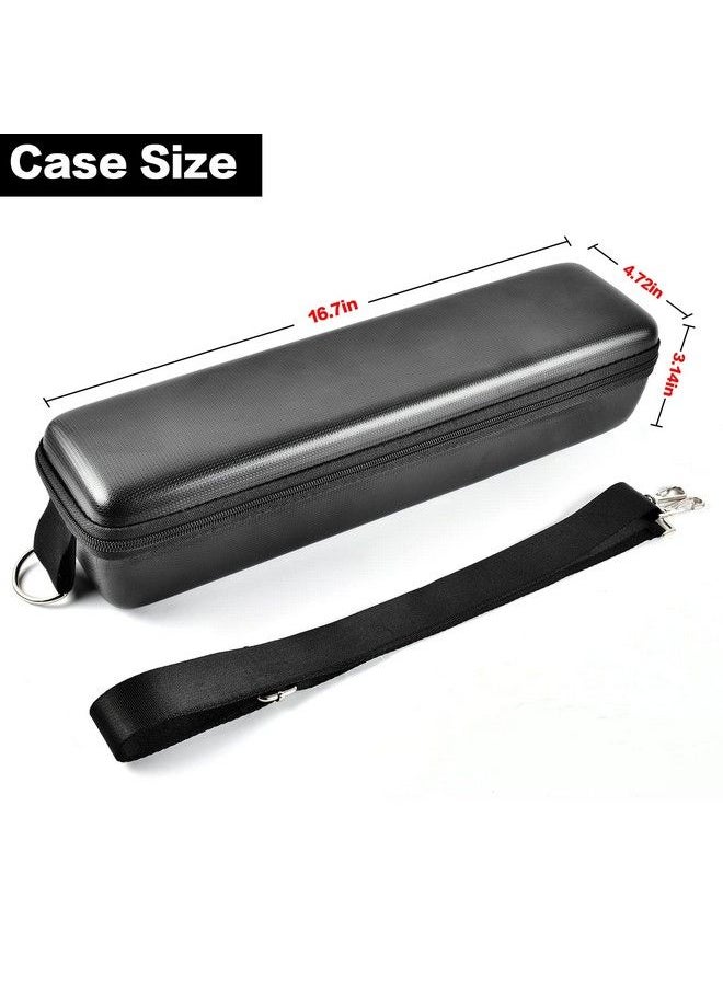 Comecase Large 1500+Baseball Card Holder Storage Case Compatible With Topps Baseball Sport Cards Football Card Trading Card Organizer Protector Binder For C.A.H Pm Tcg Phase 10 Cards Game (Bag Only)  - Image 5