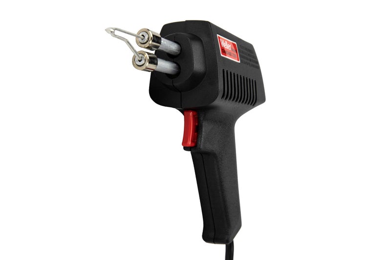 WELLER مجموعة مسدس اللحام Weller Apex Tool Group 7200PK ، متعددة ، حجم واحد - Image 5
