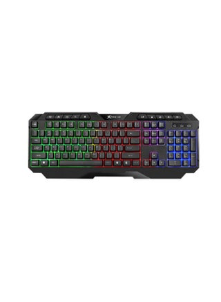 كيبورد ألعاب - ME KB-306 EN - pzsku/Z7B9A1391773C3F093F16Z/45/_/1689503592/1324f8cb-12e2-496a-a645-363928603d84