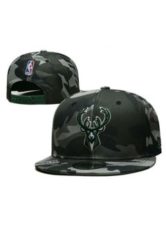 NEW ERA Fashionable Streetwea Outdoor Adjustable Baseball Cap