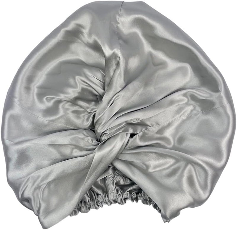Jasmine Silk