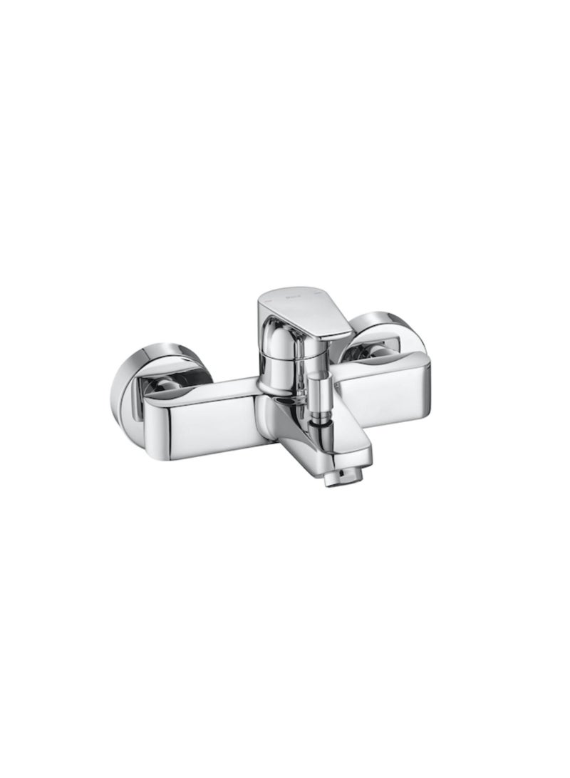 روكا خلاط بانيو ATLAS A0290 0