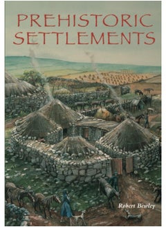 Prehistoric Settlements  - Image 1