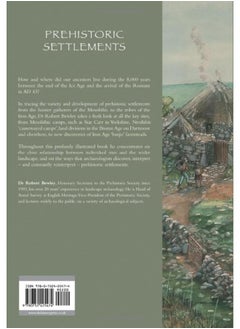 Prehistoric Settlements  - Image 2