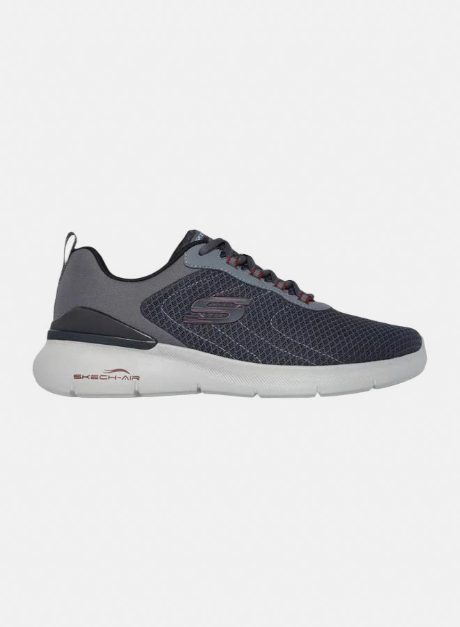 SKECHERS Skech-Air Dynamight 2.0 - Durron Shoes - Image 1