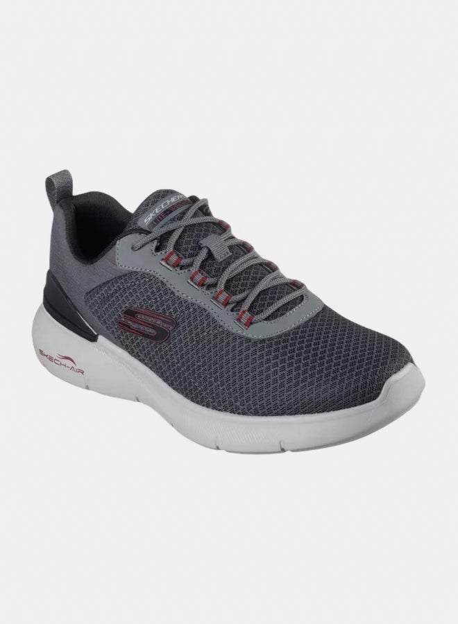 SKECHERS Skech-Air Dynamight 2.0 - Durron Shoes - Image 2