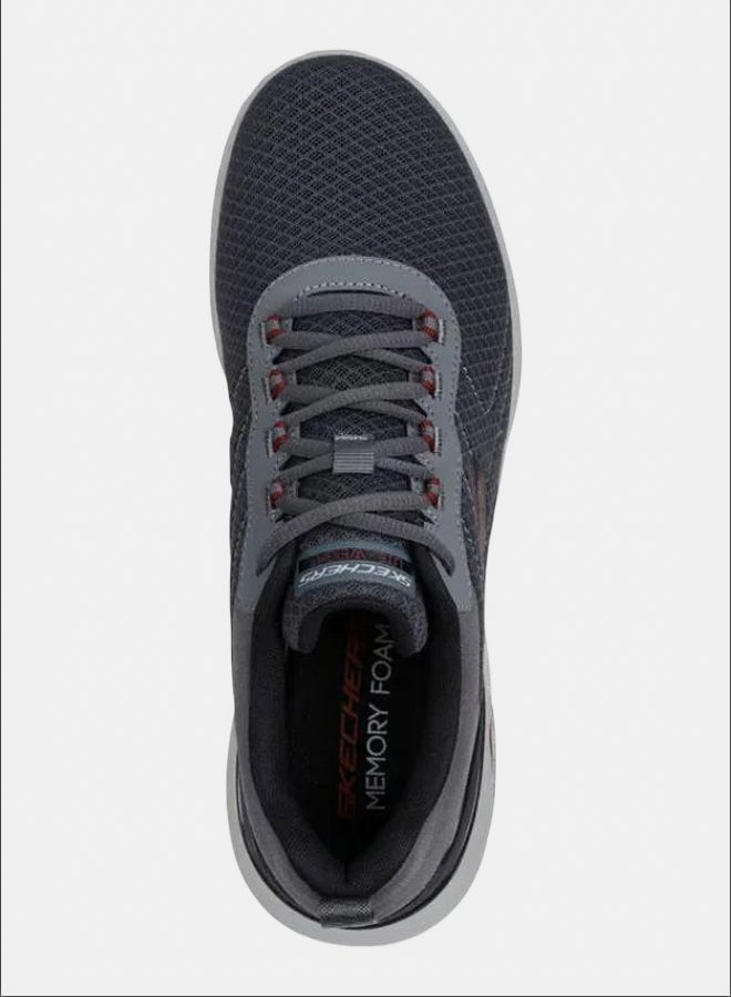 SKECHERS Skech-Air Dynamight 2.0 - Durron Shoes - Image 3