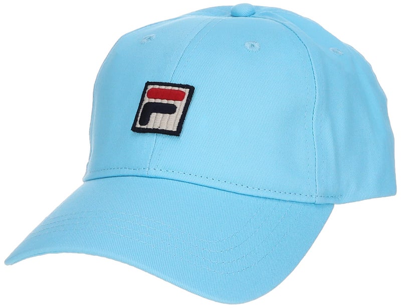 Fila Unisex Baseball Cap Caps