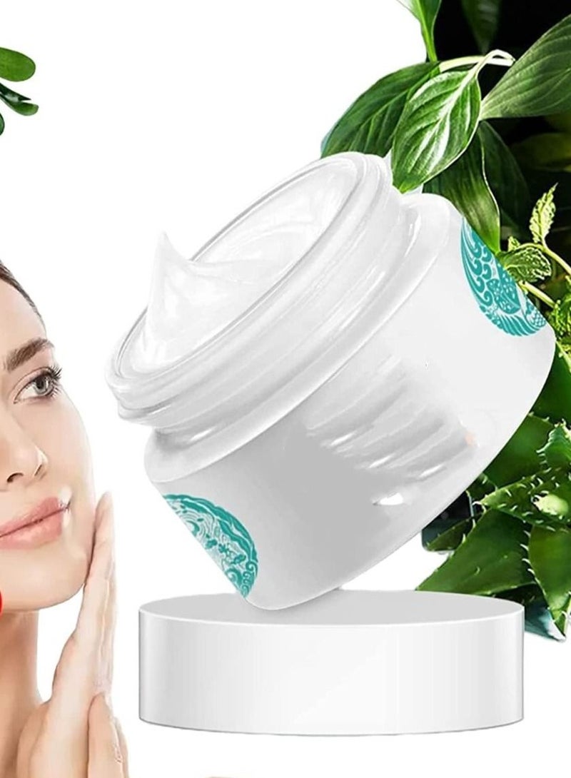 Whitening Labs White Spot Cream  Whitening Freckle Cream Remove Melasma Cream