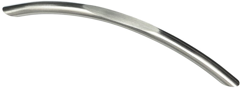 Siro Designs SD44-148 Brushed Pull, 5.75-Inch, Stainless Steel - Image 4