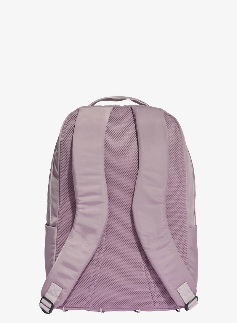 Adidas Yoga Backpack - Image 2