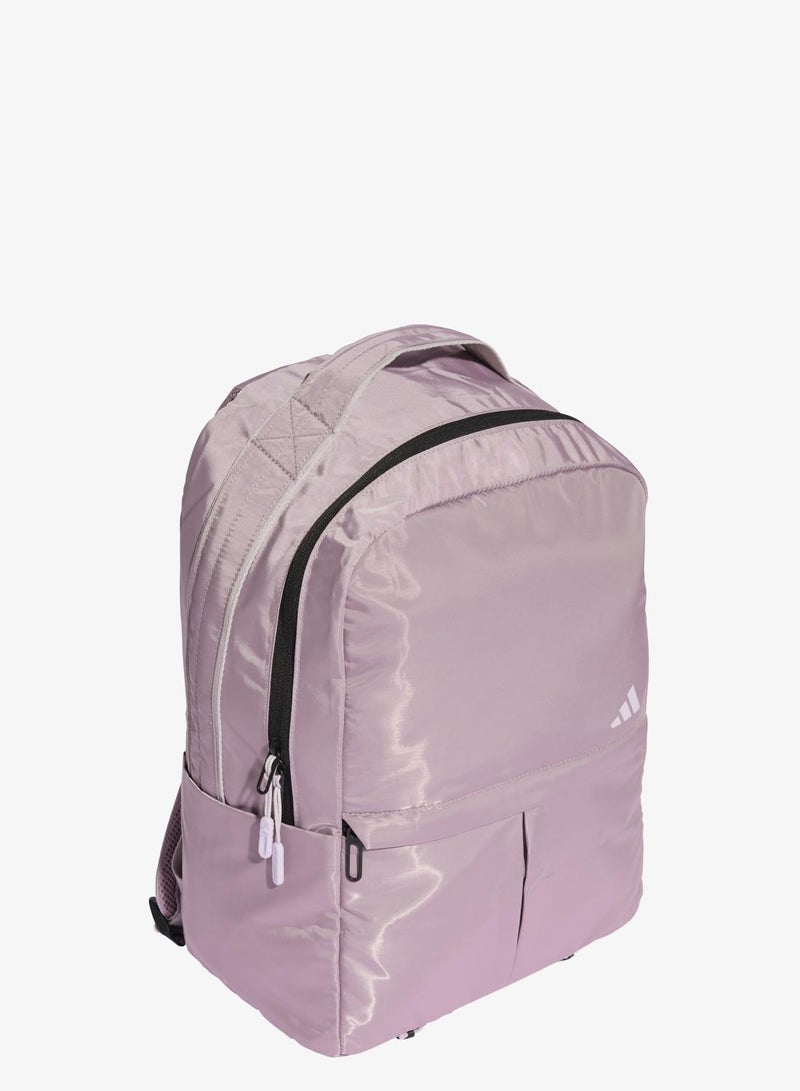 Adidas Yoga Backpack - Image 3