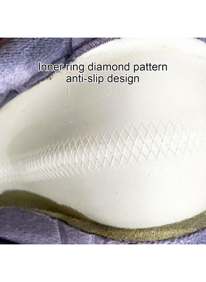 Western Steering Wheel Cover, Western Cowboy Steering Wheel Cover, Diameter of 38cm, for Women Men Auto Truck(Black) - Image 3