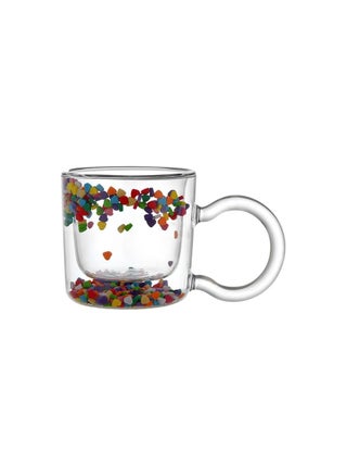 Double Layer Girly Glass Mug With Inner Hearts Heat Resistant 200ml - pzsku/Z7B9B747446F1E7D79BC3Z/45/_/1706613591/4488e6b8-4b65-4f1a-abb2-9f42edd1f319