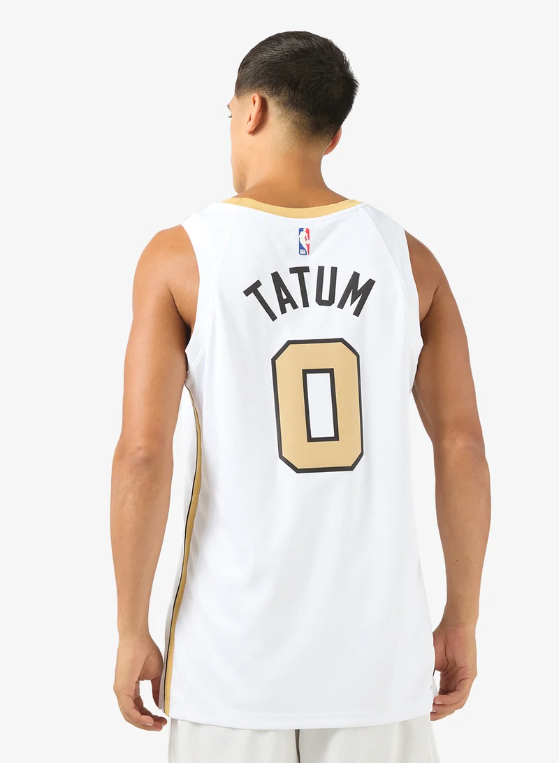 نايكي قميص سلتكس بوسطن دراي فيت سوينغمان