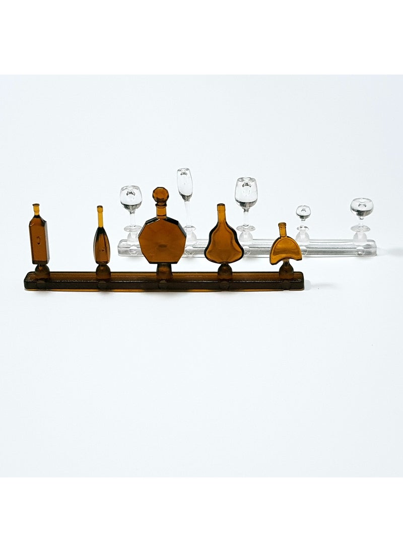 10-Piece Bottle & Glass Set 1:25 Scale (VIM-103) - pzsku/Z7B9BBCE6F808B1356DF1Z/45/_/1730550634/d2446573-4044-4521-9ea0-56b520ba8d18