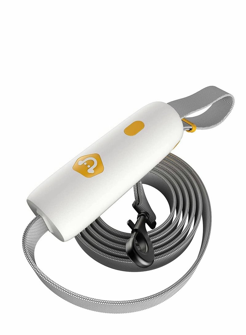 KASTWAVE Retractable Dog Leash - Image 1