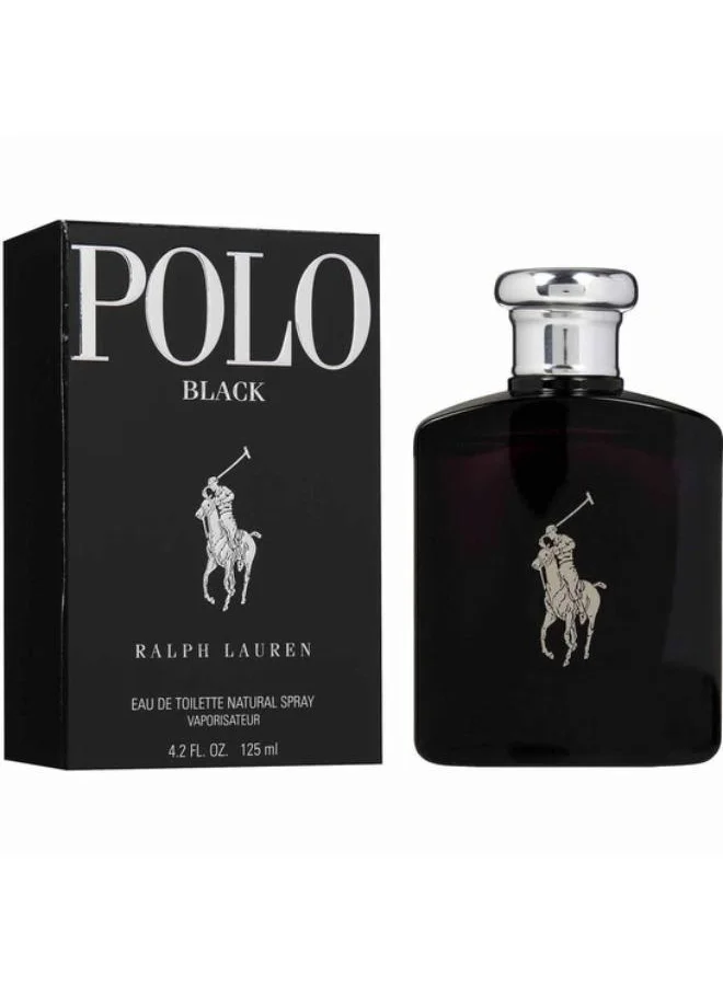 RALPH LAUREN Pbck 125Ml Edt Fg G