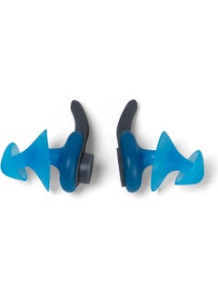 speedo NEW Biofuse Earplug  - Image 1