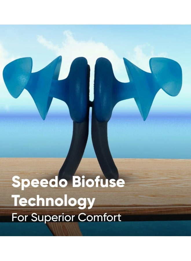 NEW Biofuse Earplug