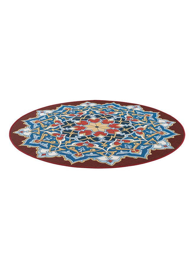 Round Arabesque Joplin Carpets - pzsku/Z7B9C1355D99B1A9D494CZ/45/_/1689588106/9a248695-be87-4a74-86a6-b67b5d00002f