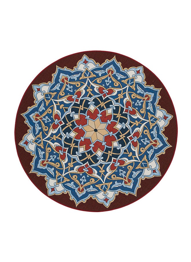 Round Arabesque Joplin Carpets - pzsku/Z7B9C1355D99B1A9D494CZ/45/_/1689588106/a902bfe4-ea75-4d66-8cb5-a929824ab04c