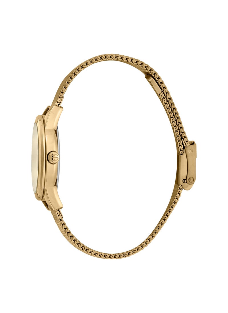 ESPRIT Stainless Steel Analog Watch ES1L239M1125  - Image 2