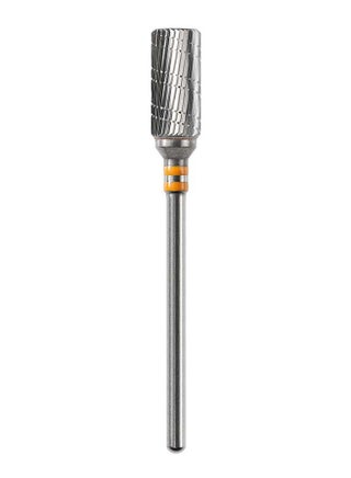EC110N