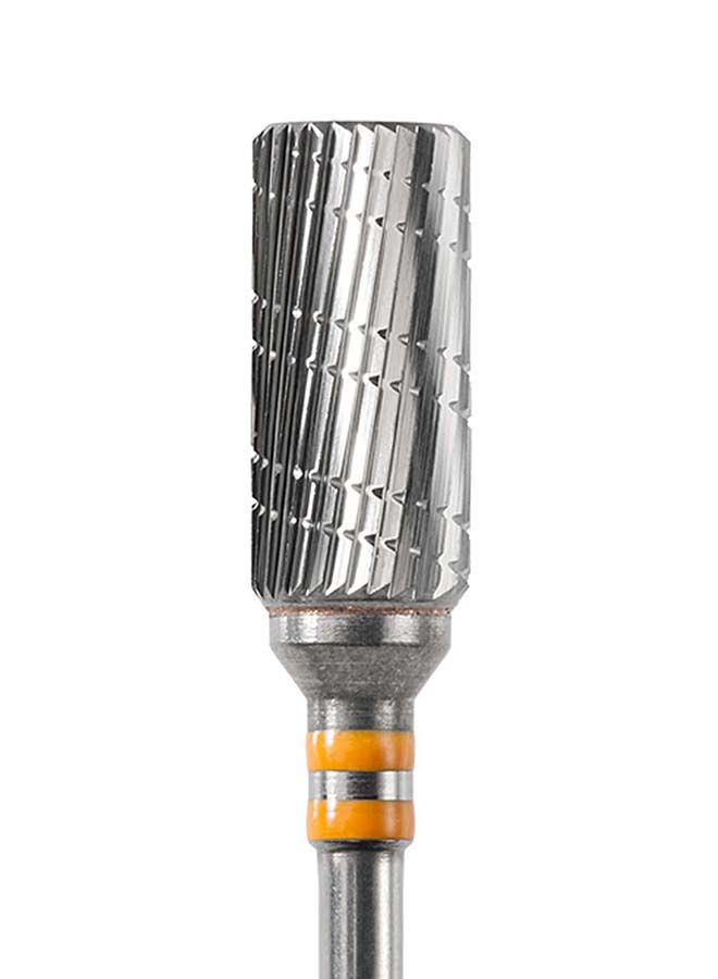 brunson Germany Nail Drill Bit Nail Drill File Bits for Acrylic Gel Nails Cuticle Manicure Pedicure EC110 - Image 2