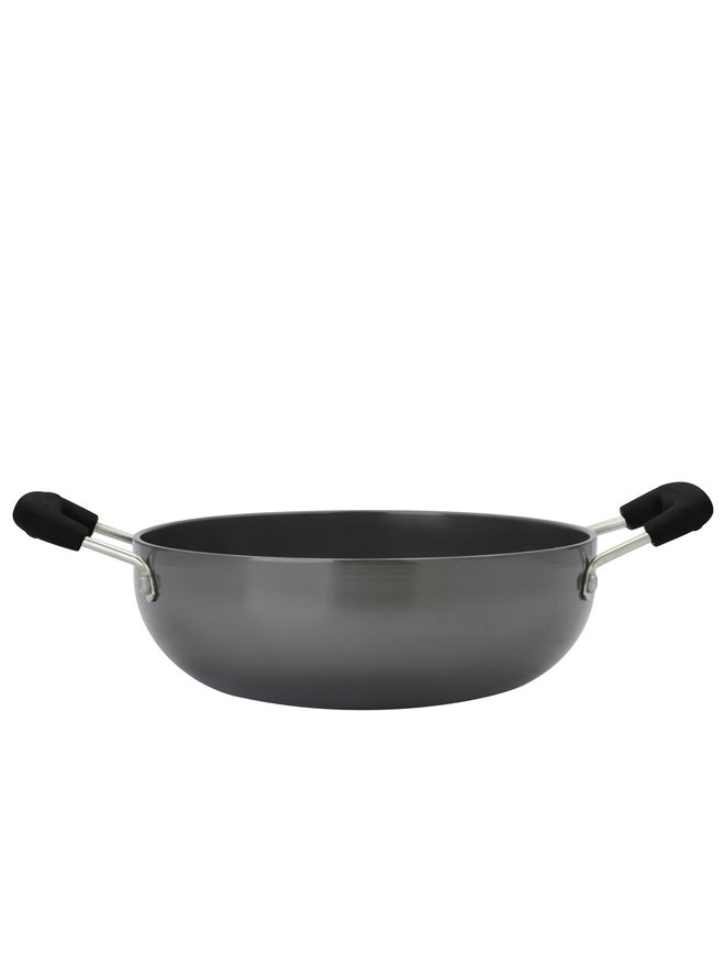 RAJ مقلاة راج المؤكسدة عميقة 19 سم - Image 3