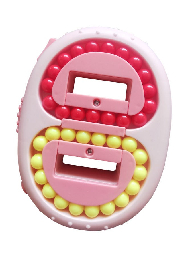 Rotating Small Beads Toy - Image 2