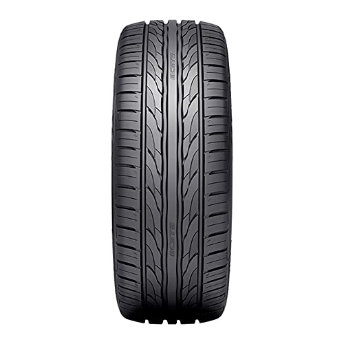 Kumho إطارات كوهمو إكستا PS31 عالية الأداء - 215/55ZR17 94W - Image 3