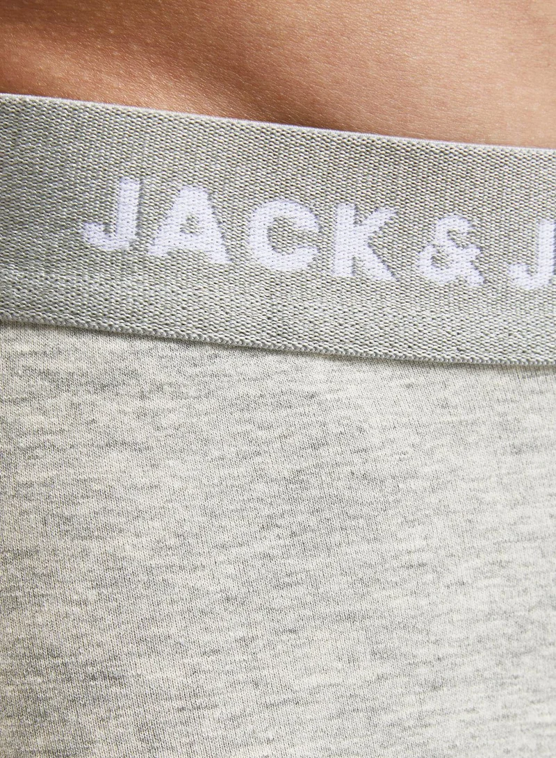 JACK & JONES Travel Kit Regular Basic