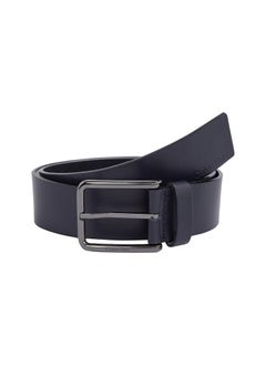 CALVIN KLEIN Warmth Oiled Grain 35Mm Belt  - Image 1