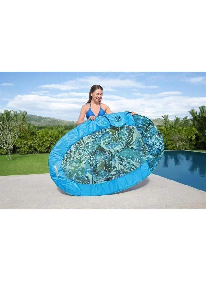 بست واي فليكس إن فولد لاونج 171x94x16 سم 171x94x16cm